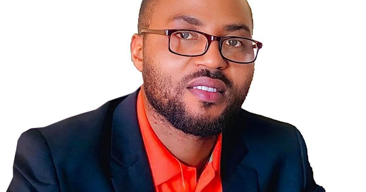 NALSP Inducts New President