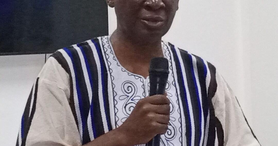 LiSA Engages Small Enterprises on Product Standardization
