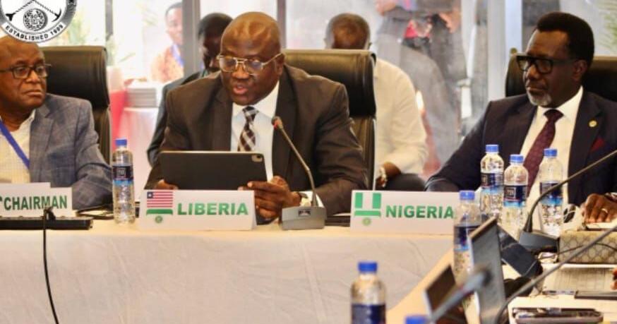 CBL Governor Calls for Harmonized Insurance Regulation Across WAMZ