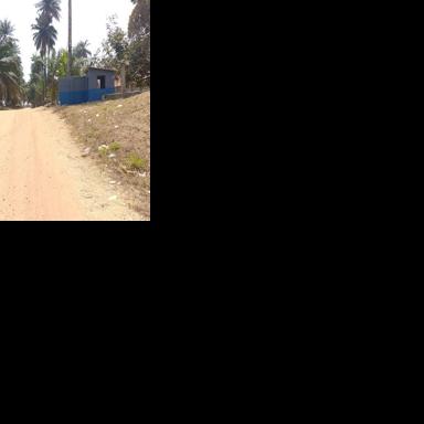 Supreme Court Lifts Ban on Global Methodist Church’s Use of Ganta Mission Station