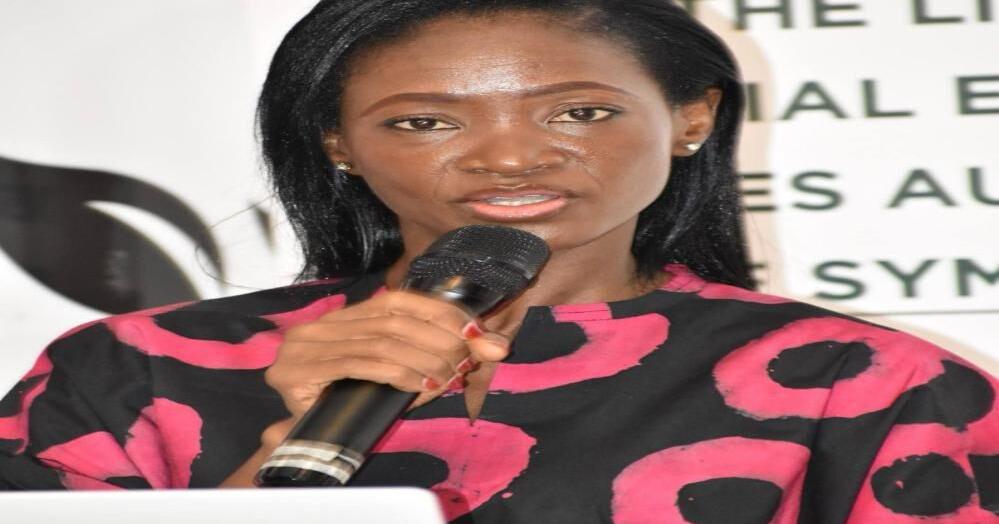 Tourism Authority, Standards Body Rally Support for SMEs