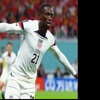 The Pride [We] Cherish: “Highlighting Three Liberians’ Heritage - 2026 World Cup”