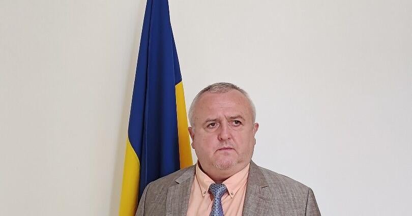 “Liberia Is a Friend and Ally of Ukraine” | Politics