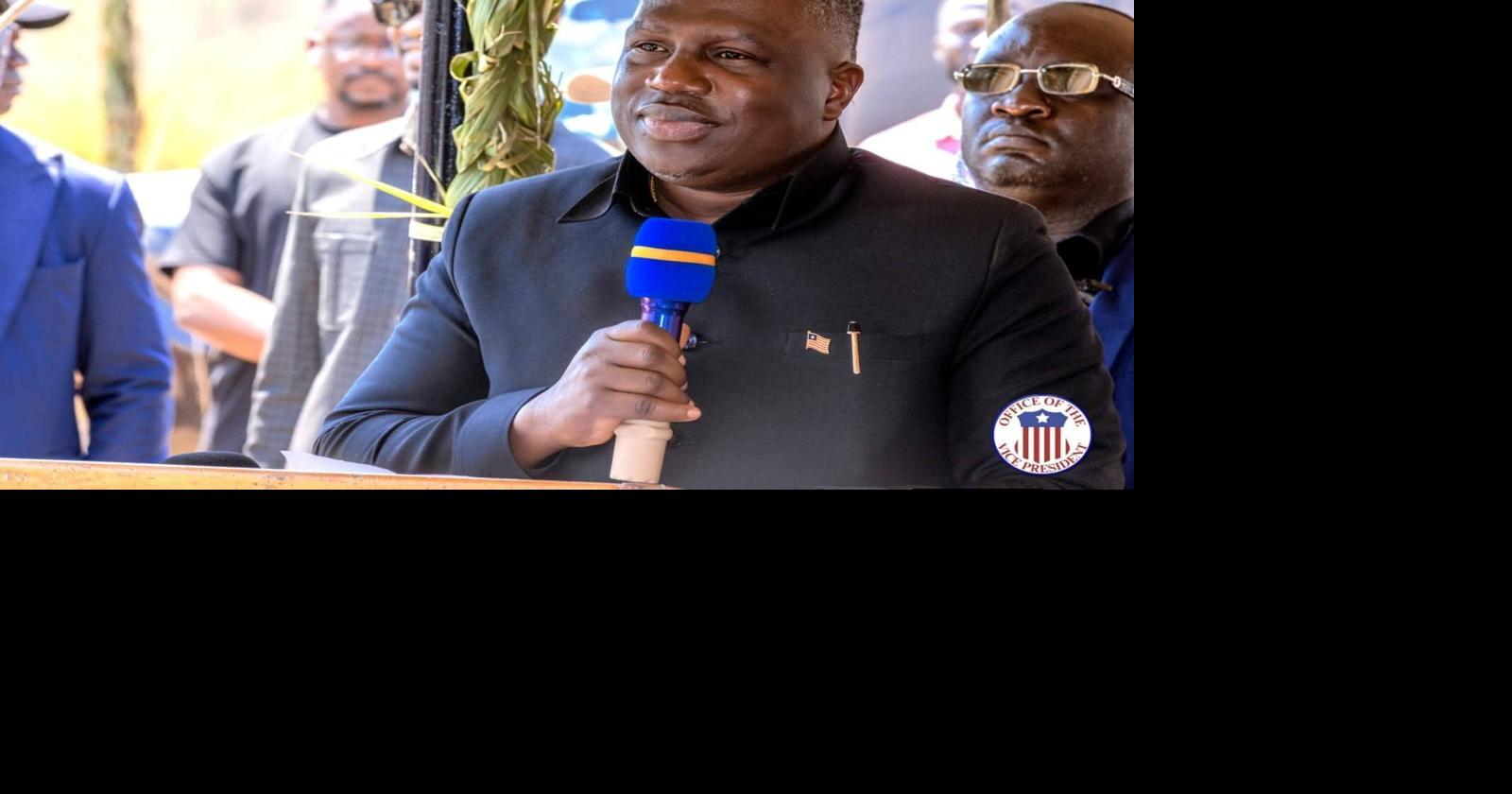 VP Koung Promises Robust Support for Justice Sector