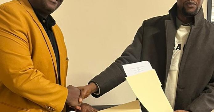 NCF, PCC to Launch Robotic Training for High School Students
