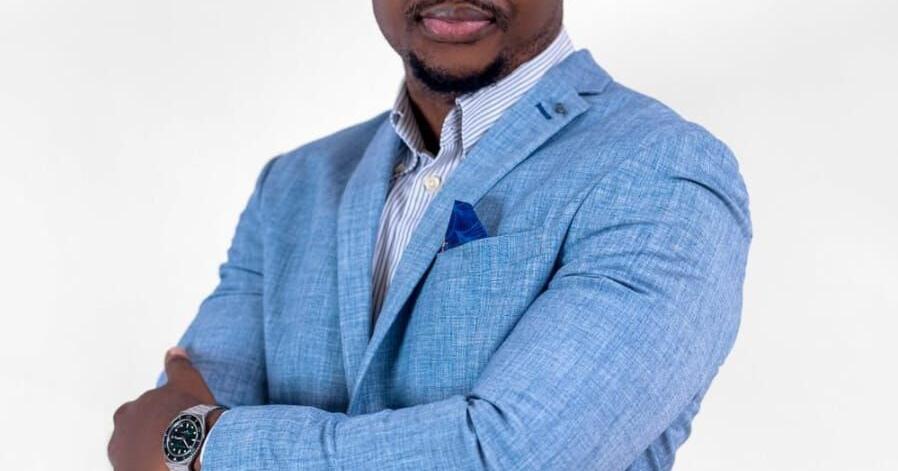 SAFE Insurance - Libera, Nigerian Insurance Broker Sealed Partnership