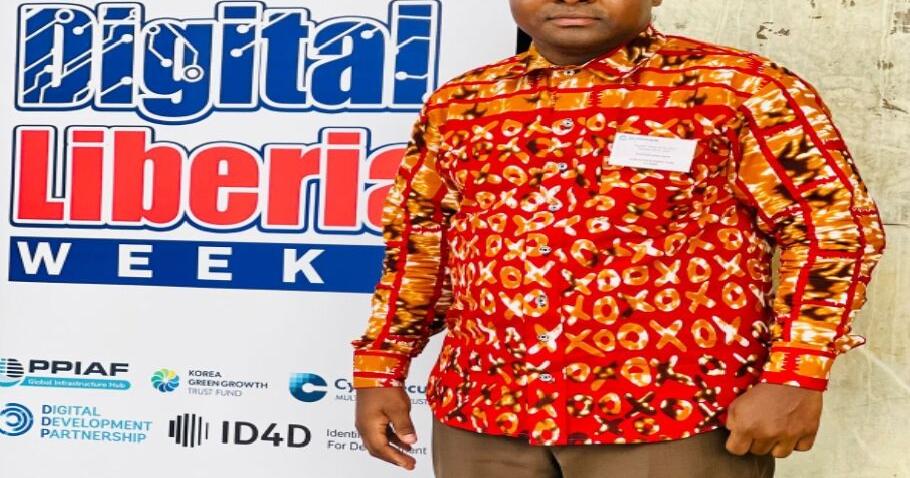 CAMDL’s Executive Director Calls for Inclusive Digital Literacy