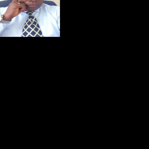Simple Reality of National Development-Series 205 Payroll Reform in Liberia: Lessons from a Misguided Harmonization Approach