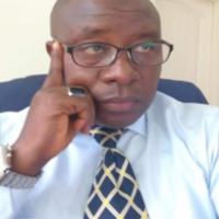 Simple Reality of National Development-Series 205 Payroll Reform in Liberia: Lessons from a Misguided Harmonization Approach