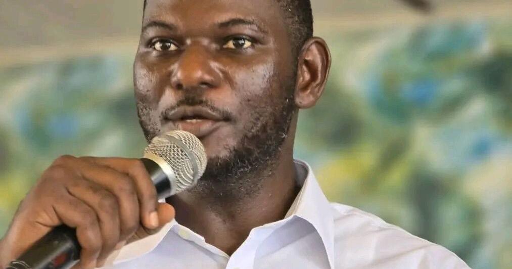 Custom Brokers Boss Reaffirms Commitment to Accountability