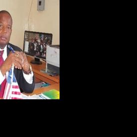 Liberia Needs a New Constitution Part II: