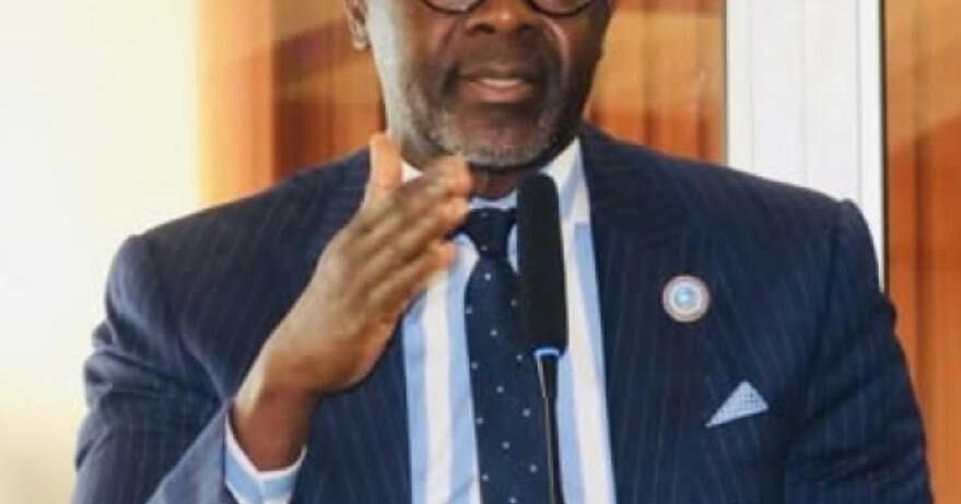Senate Moves to Avert Oil Sector Crisis