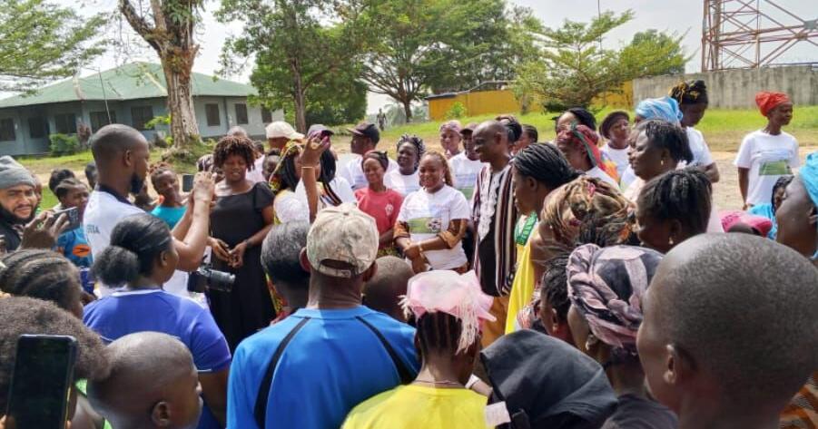 Salala to Host Major Agricultural Investment Project