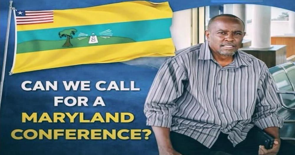 Ex-Maryland Supt. Warns of Rising Political Tensions