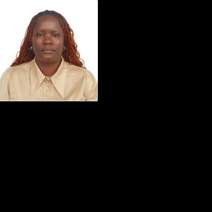 LiDTT Praises Prez. Boakai, Foreign Minister for Major Diplomatic Breakthroughs