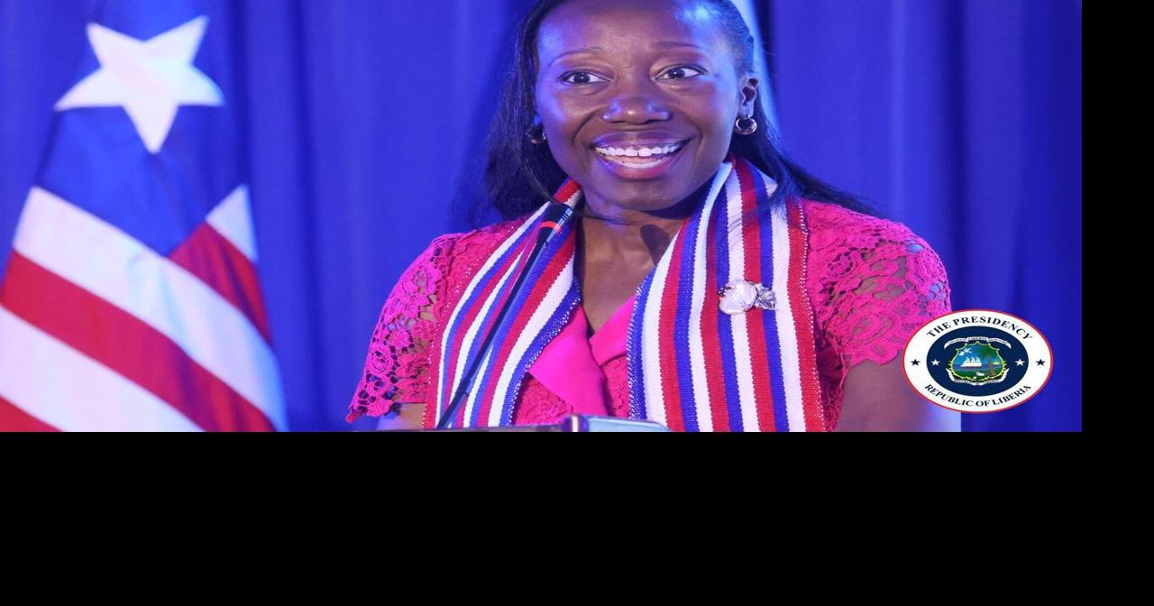 World Bank Sees Fisheries as Liberia’s Next Growth Engine