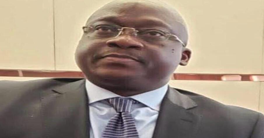 LEC Boss, Finance Minister Face Contempt Threat | News