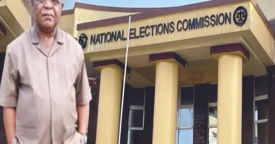 House Seeks Constitutional Clarity on New Electoral Constituencies | News