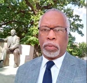 https://bloximages.chicago2.vip.townnews.com/liberianobserver.com/content/tncms/assets/v3/editorial/8/c4/8c4a20fe-8f6b-4ef4-b08d-f581d002cf49/6a587d5347819.image.jpg?resize=300%2C287