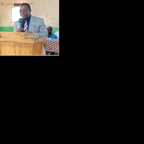 Fiscal Decentralization Drive Gains Momentum