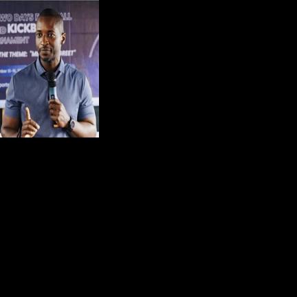 Liberia Is Too Rich for Liberians to Be This Poor