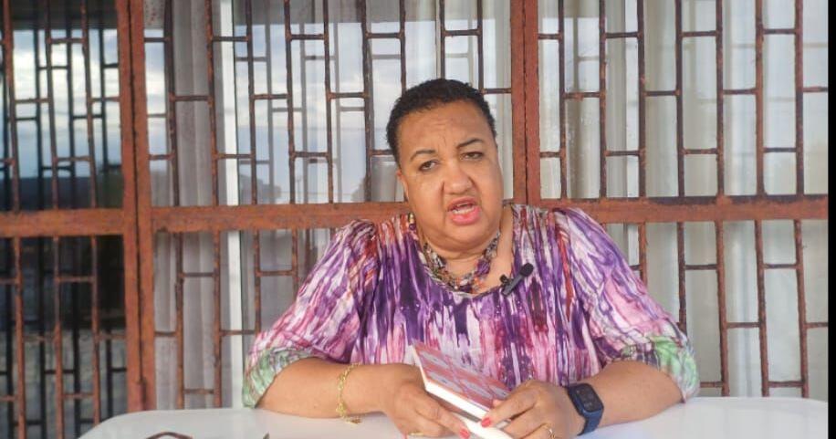 Can COP30 Unlock the Cash to Save Africa’s Last Great Rainforest?