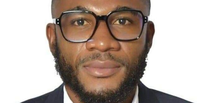Liberia’s Plastic Crisis Is Becoming a National Concern: Why Youth and Communities Must Lead the Response