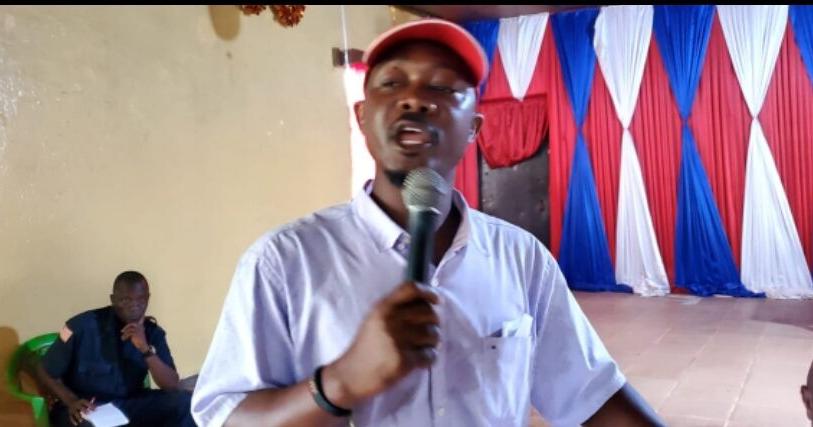 Firestone Liberia, Children Surgery Int’l to Launch Free Pediatric Surgical Mission