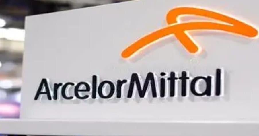 AML Deal “Bad for, Grand Gedeh, Liberia,” GAGG Warns