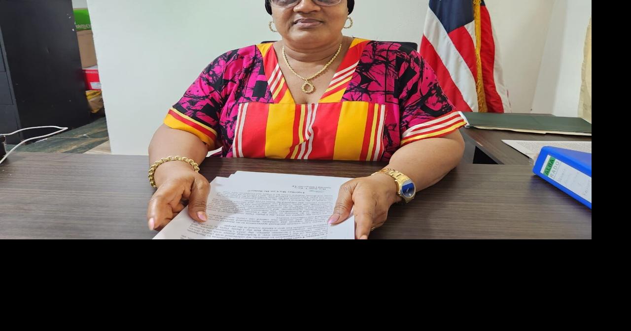 Liberty Party Unveils Strategic Vision for 2026 and Beyond