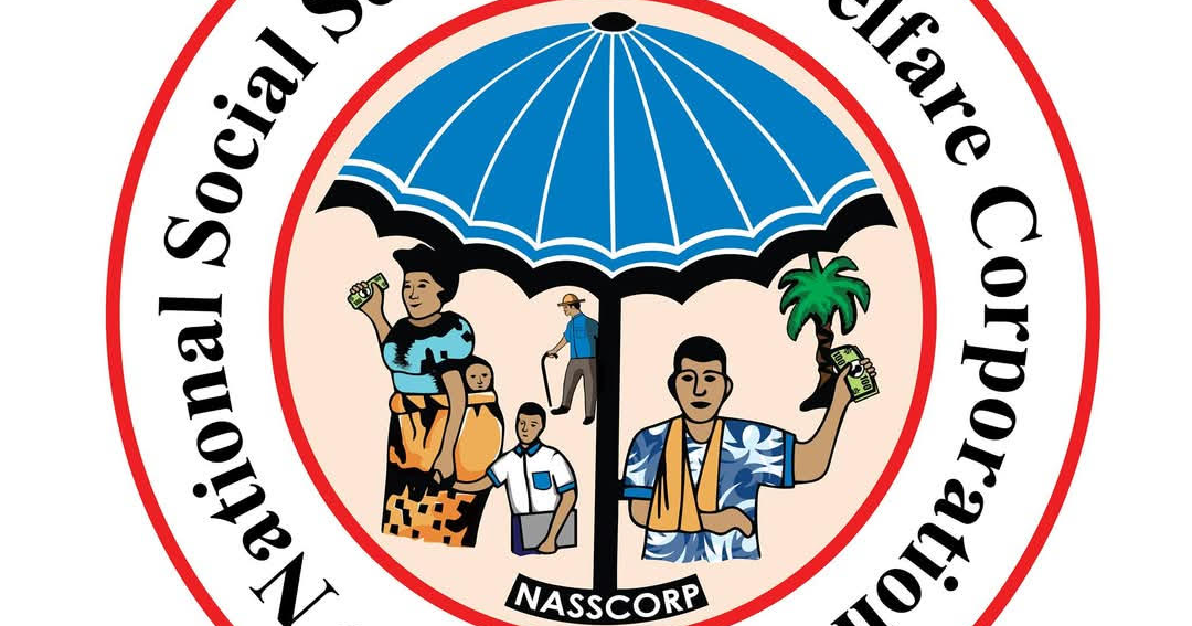 NASSCORP Celebrates Milestones as Beneficiaries Hail Corporation’s Impact