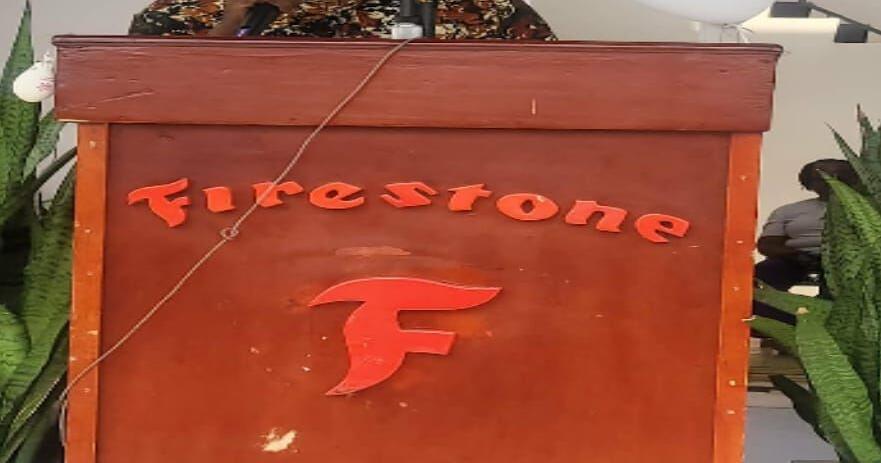 Firestone’s Health Sector Support Earns High Praise from Margibi Legislative Caucus