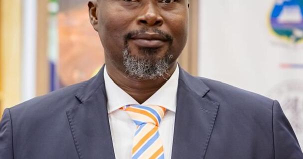 Chamber of Mines Lauds GOL for US$1.8B Ivanhoe Atlantic Deal