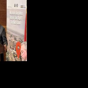 LLA Introduces Mandatory Nat’l Land Use Permit System | News