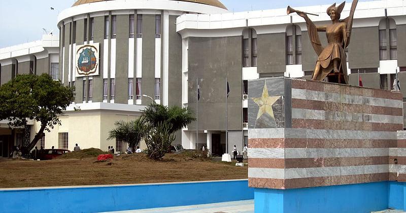 CSOs Hail Lawmakers for Increasing Education Budget - Vimarsana News