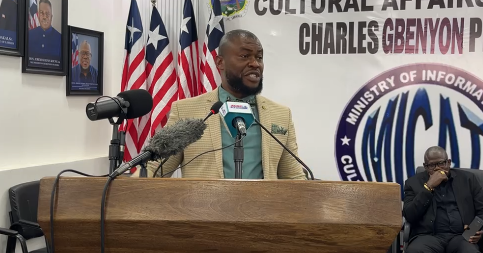 CSA Enforces Mandatory Exam for All Gov’t Jobs