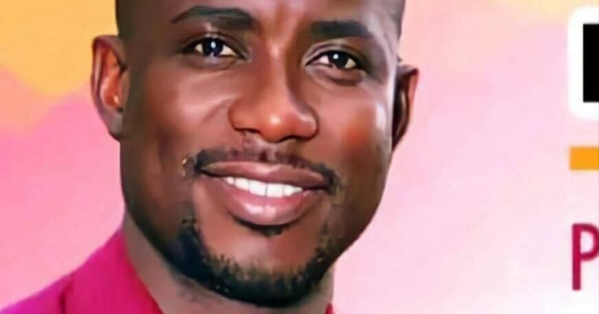 Political Tension in Bong as Sen. Moye “Attacks” Rival, Karfiah