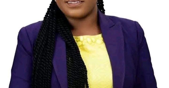 Court Dismisses Indictment Against NOCAL&rsquo;s Ex-CEO