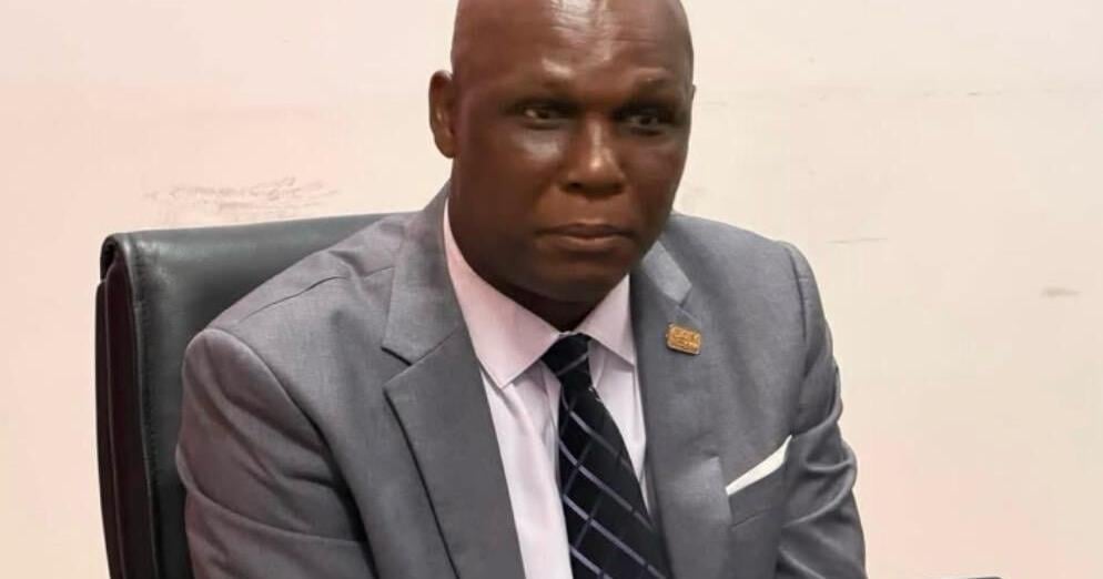CBL Defends Proposal to Print LB | Business