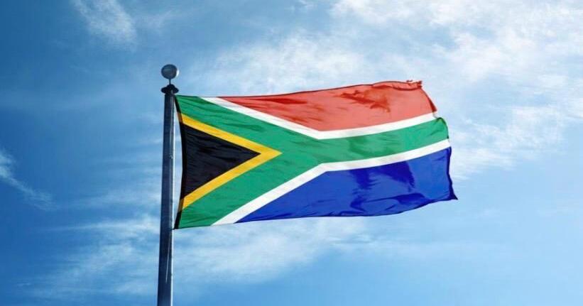 South Africans: Why Have You Forgotten So Soon?