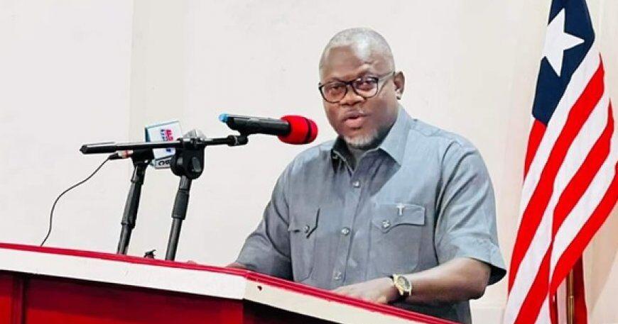 Liberia Agrees to Receive 1,200 U.S. Deportees | News