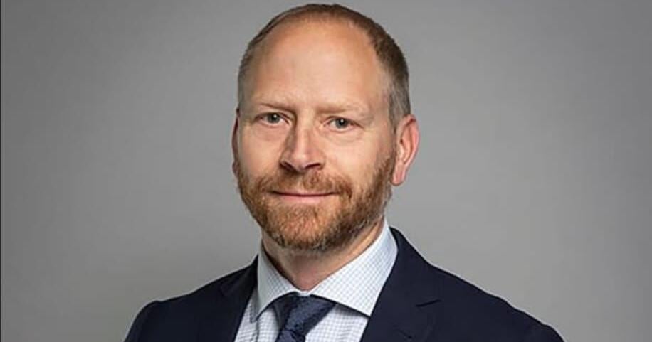 Sweden to End Bilateral Aid to Liberia