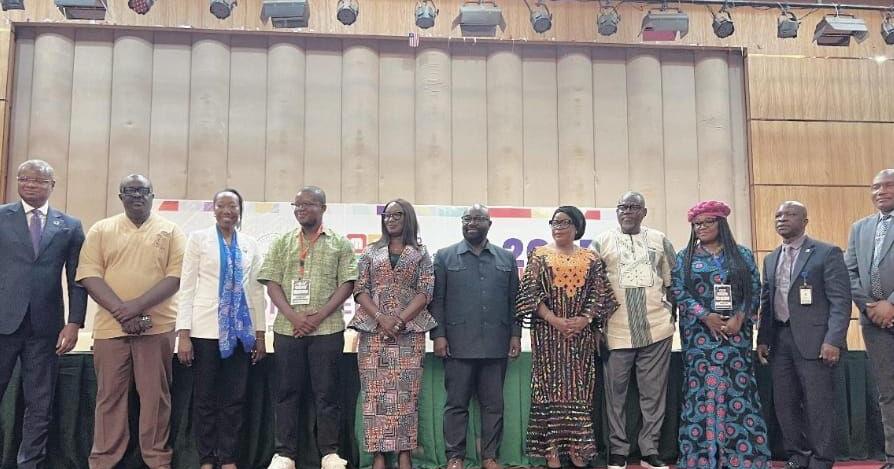 LIFT Project Recognized for Advancing SME Finance, Market Access