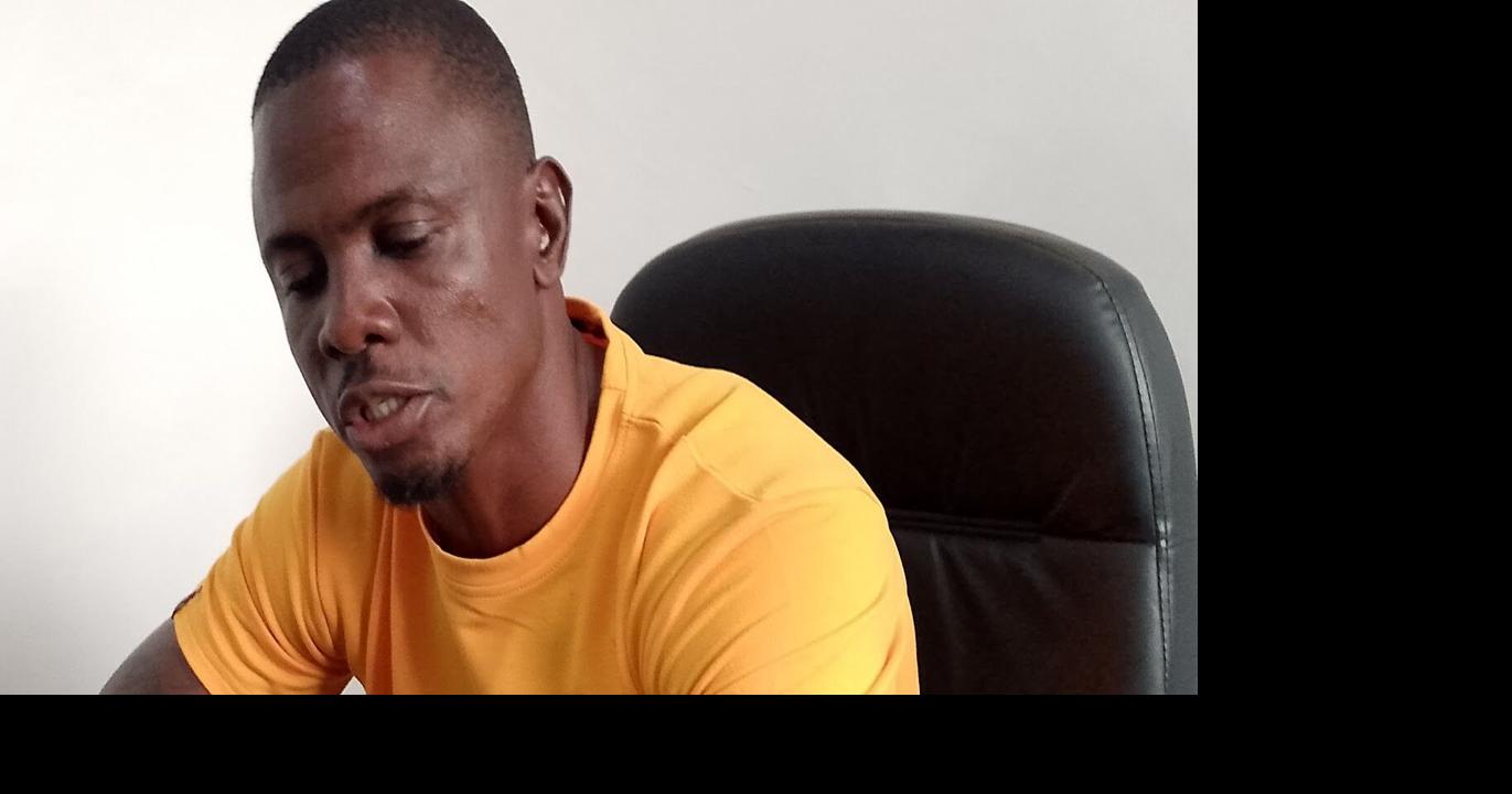 Nimba Businessman Worries Over AML’s MDA