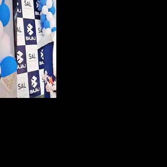 India–Liberia Trade Gains Traction