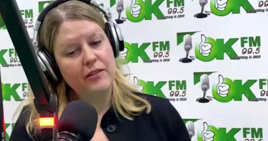 MCC Clarifies Liberia’s Second Compact Process