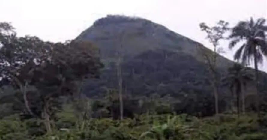 Liberia Launches the Wonegizi–WISE Initiative Today