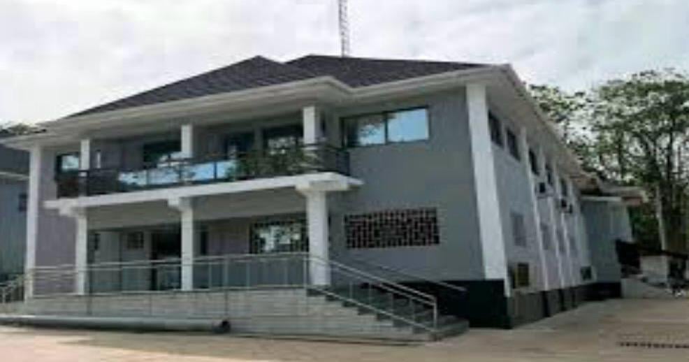 Liberia to Host Major Int’l Governance, Rural Development Summit