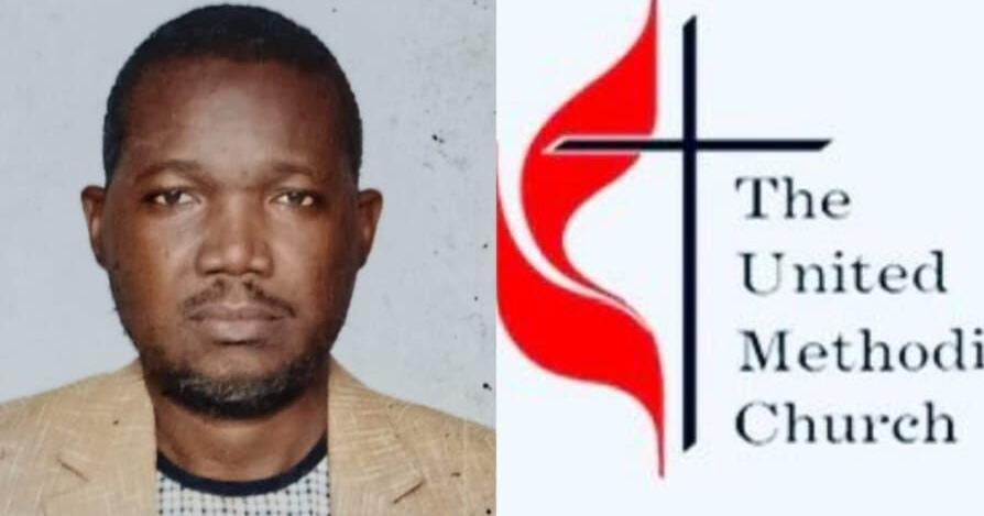 Coalition Disputes 70,000 Jobs Claim