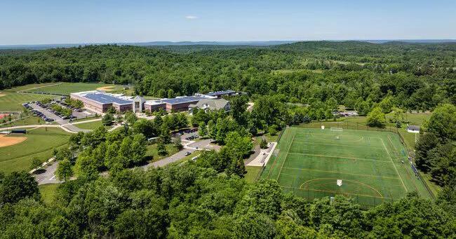 2026 World Cup: New Jersey Becomes the New Home of the Atlas Lions